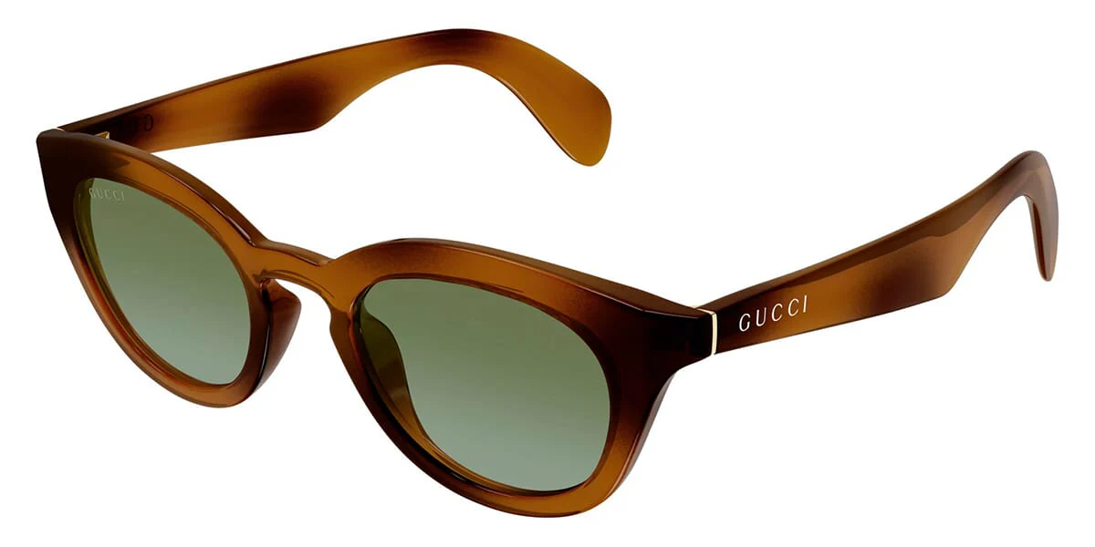 Gucci GG1934S 002