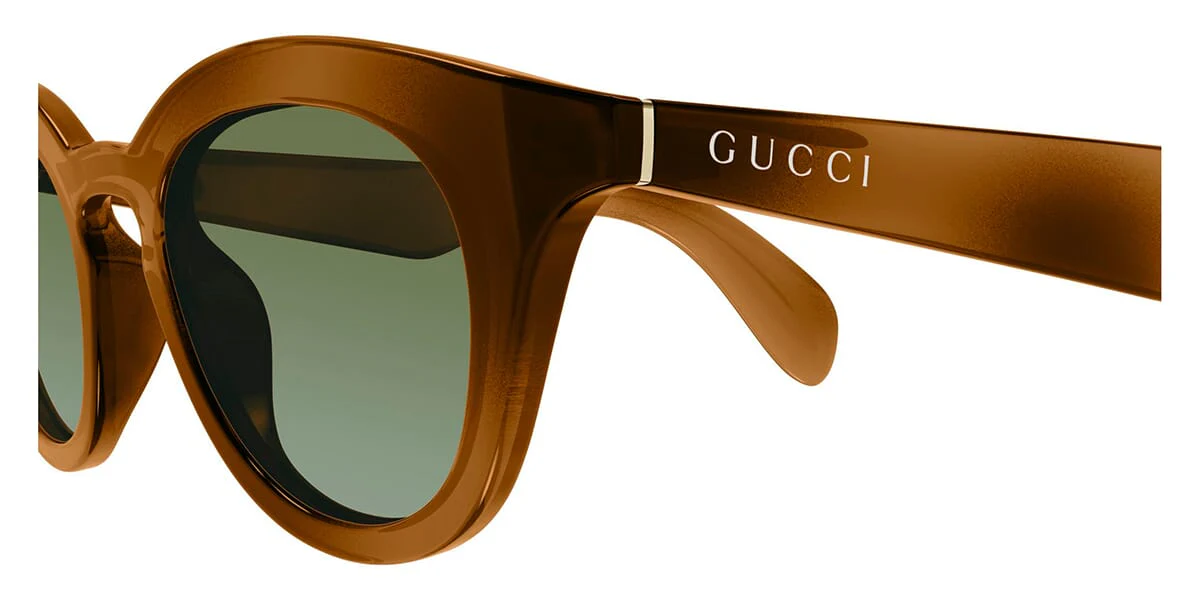 Gucci GG1934S 002 - Image 3