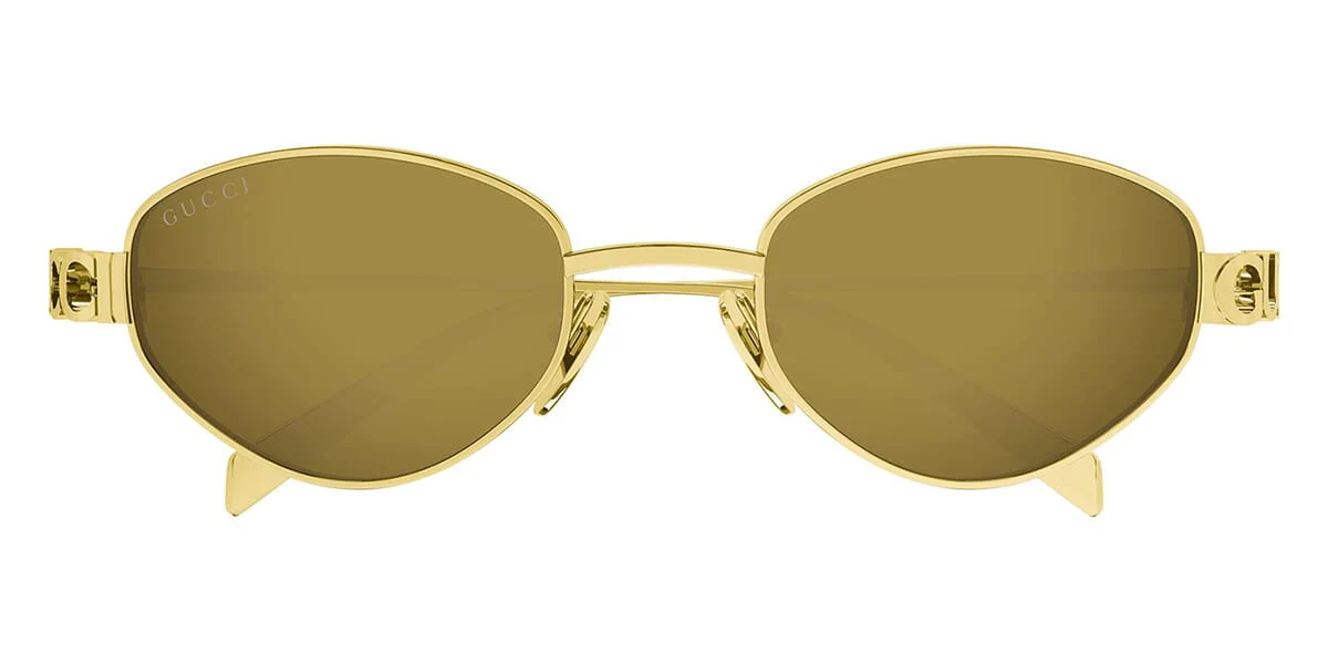 Gucci GG1935S 003 - Image 2