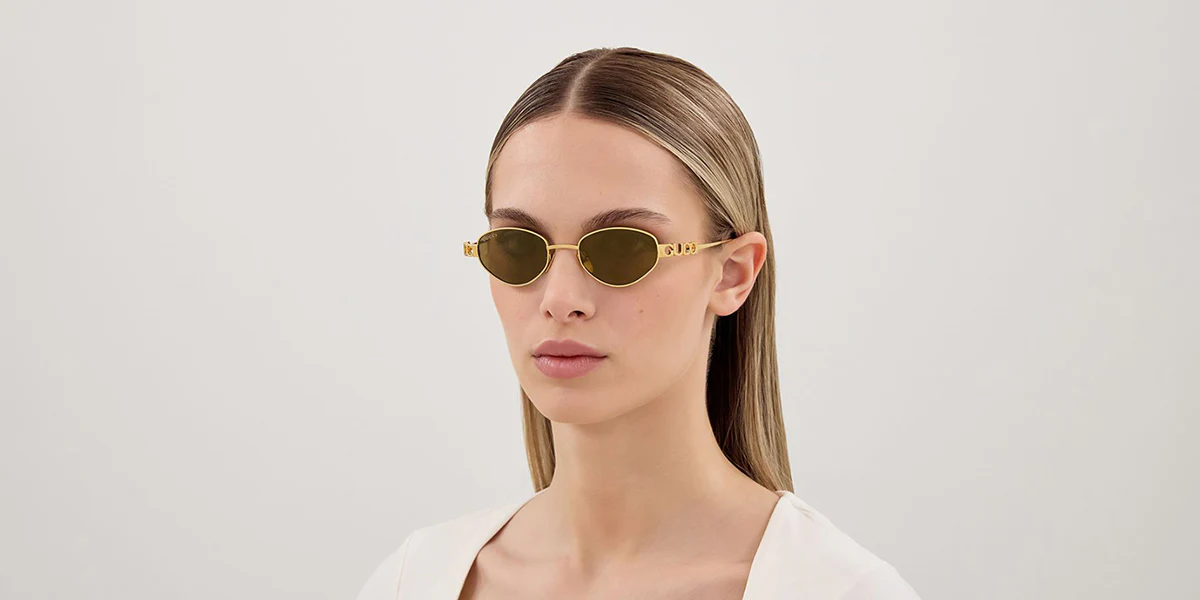 Gucci GG1935S 003 - Image 4