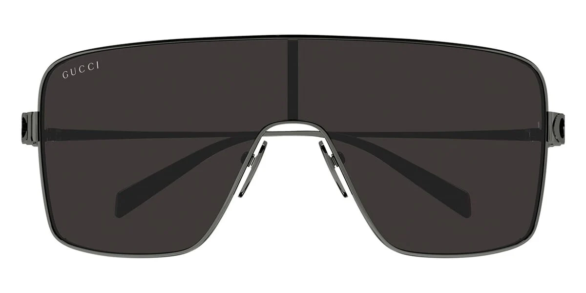 Gucci GG1936S 002 - Image 2