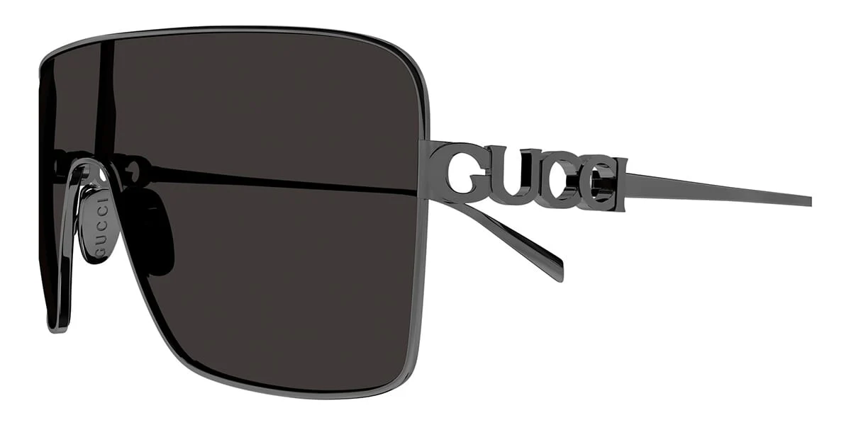 Gucci GG1936S 002 - Image 3