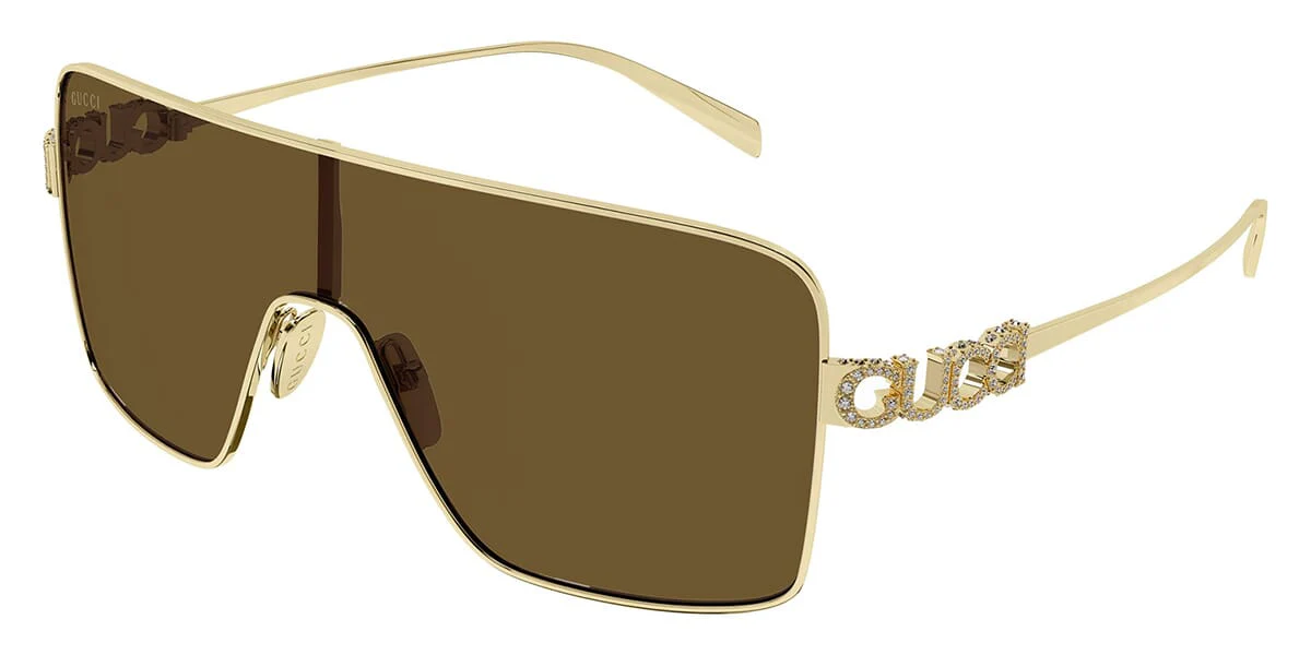 Gucci GG1936S 003 - As Seen On Tamara Kalinic