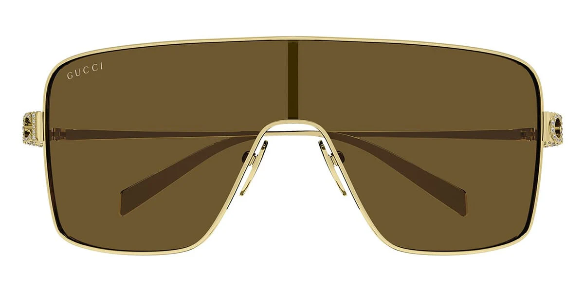 Gucci GG1936S 003 - As Seen On Tamara Kalinic - Image 2