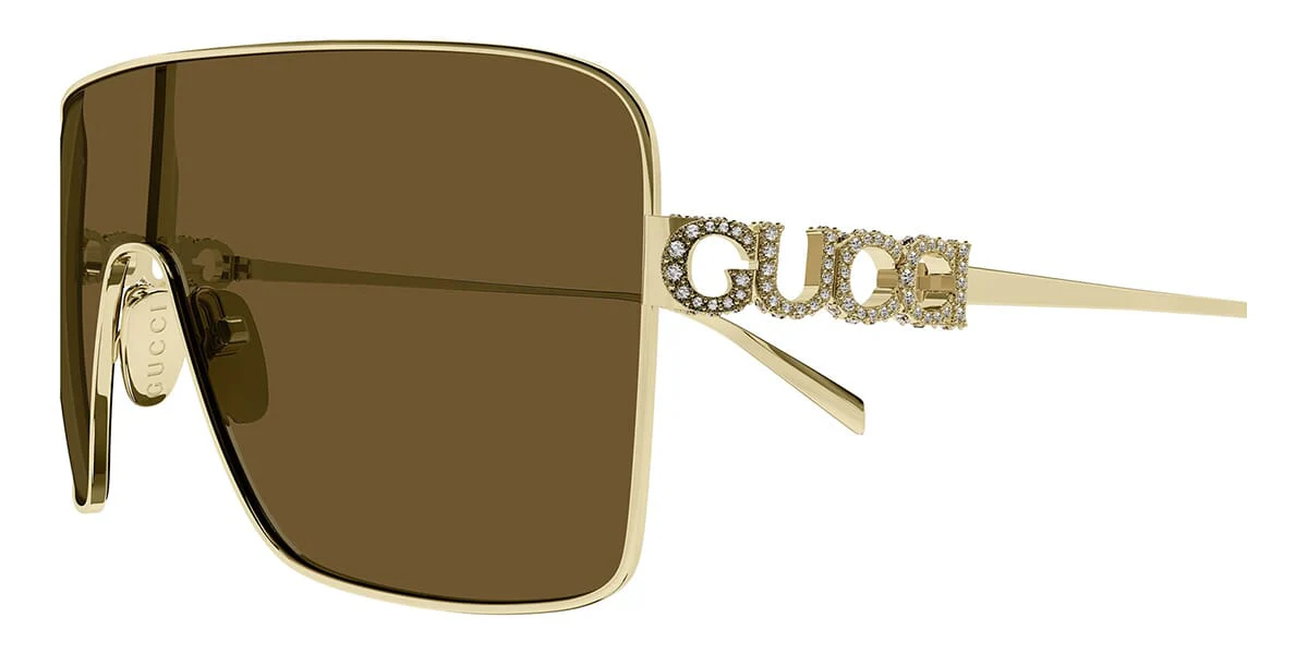Gucci GG1936S 003 - As Seen On Tamara Kalinic - Image 3