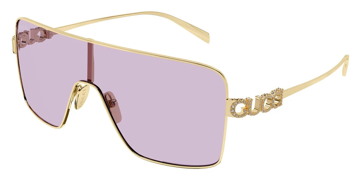 Gucci GG1936S 005 - As Seen On Heidi Klum