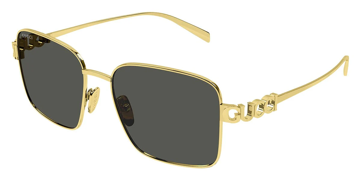 Gucci GG1937S 001