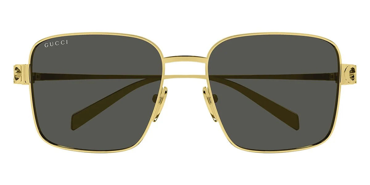 Gucci GG1937S 001 - Image 2