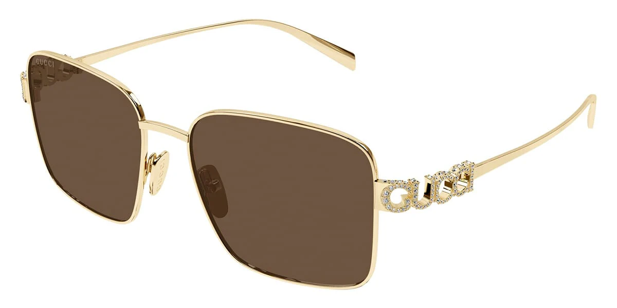Gucci GG1937S 002
