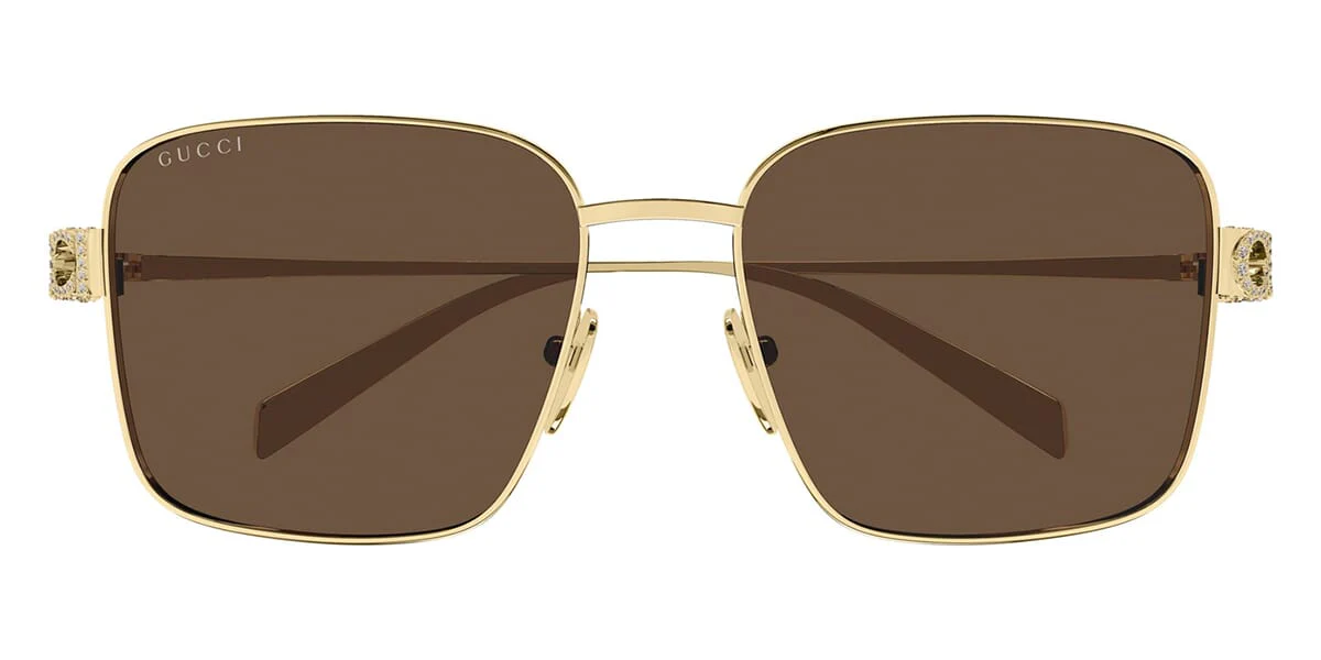 Gucci GG1937S 002 - Image 2