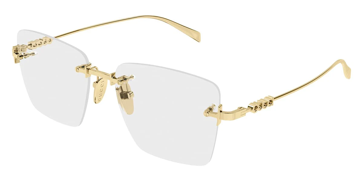 Gucci GG1938O 001