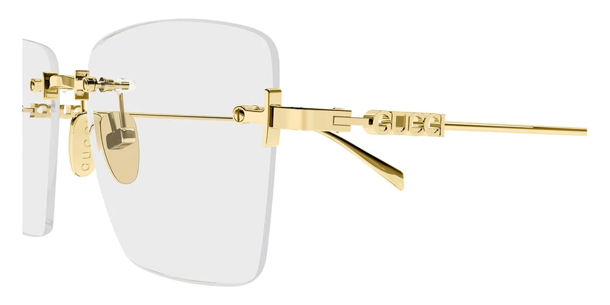 Gucci GG1938O 001 - Image 2