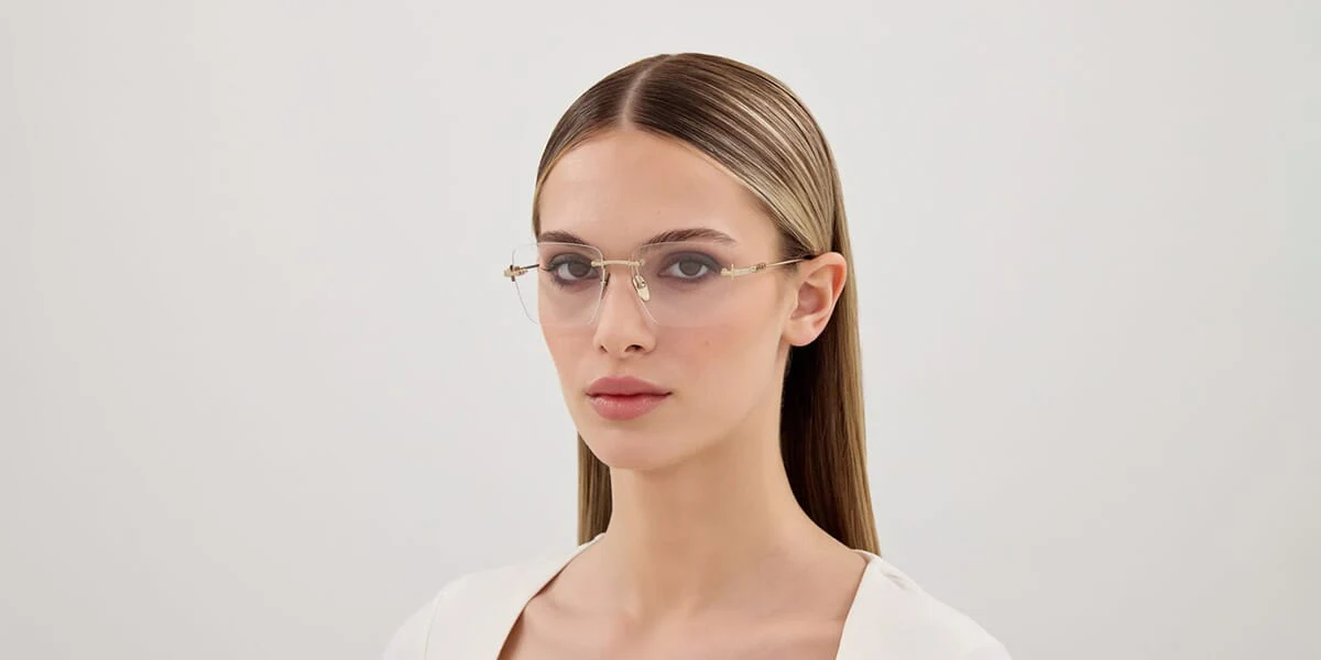 Gucci GG1938O 001 - Image 3