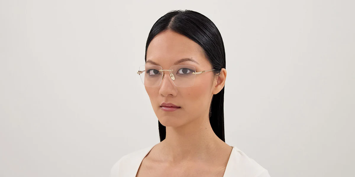Gucci GG1938O 001 - Image 4