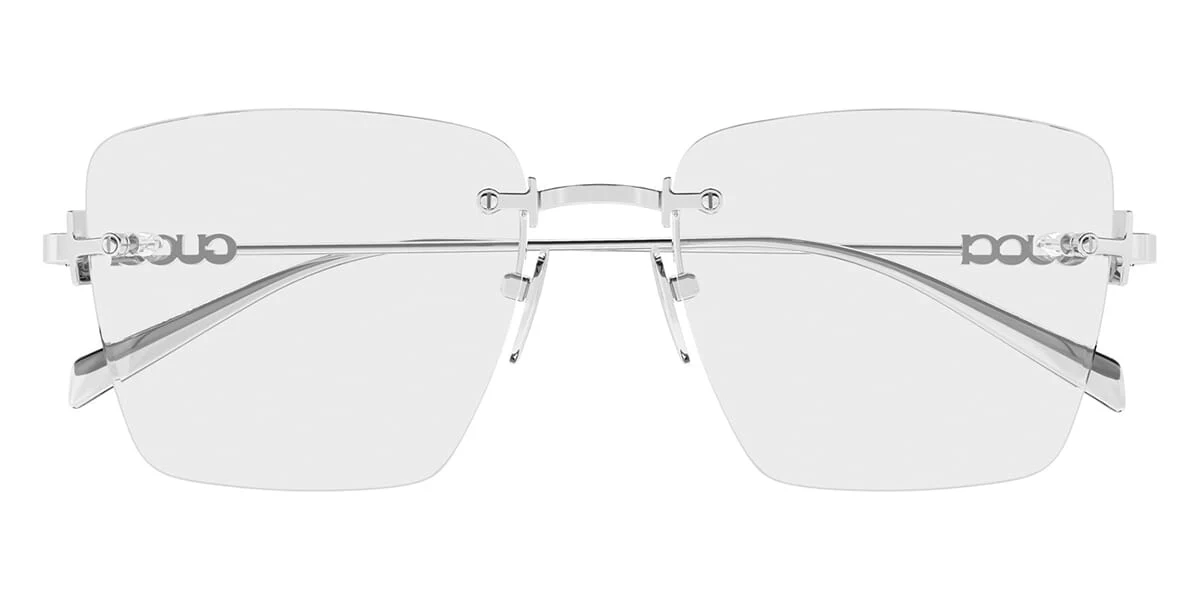 Gucci GG1938O 002 - Image 2