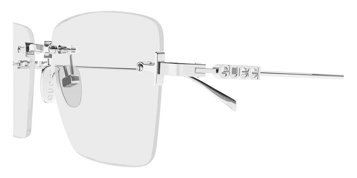 Gucci GG1938O 002 - Image 3
