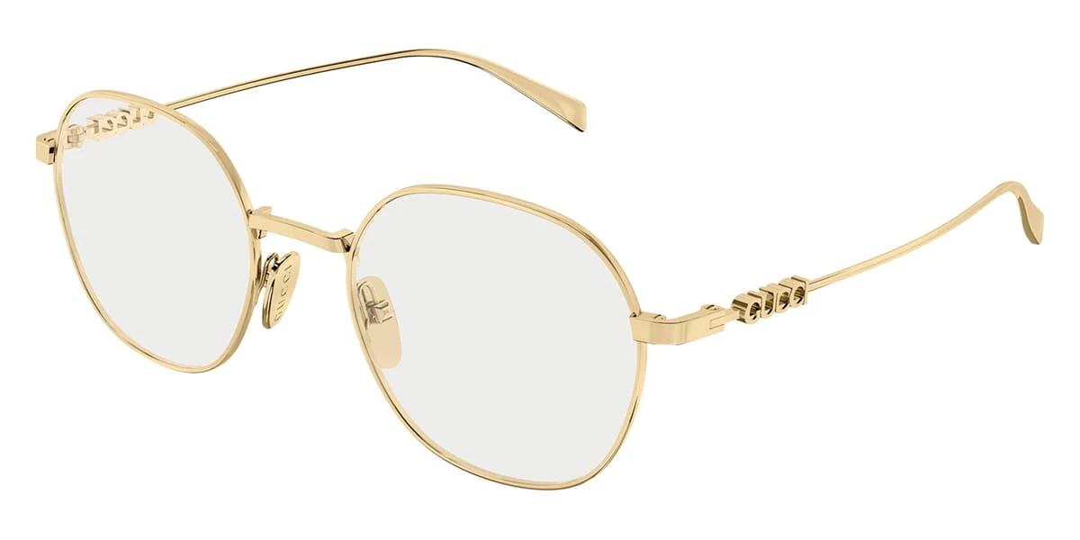 Gucci GG1939O 001