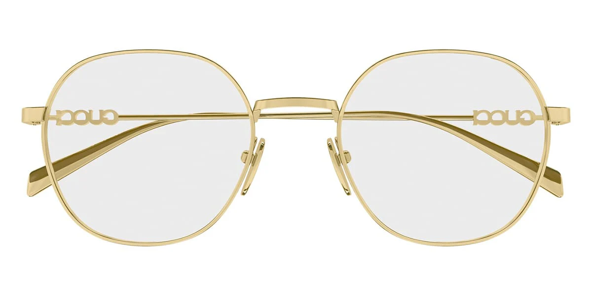 Gucci GG1939O 001 - Image 2