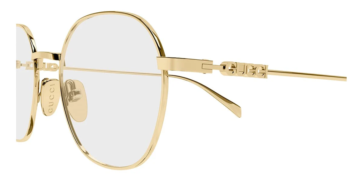Gucci GG1939O 001 - Image 3