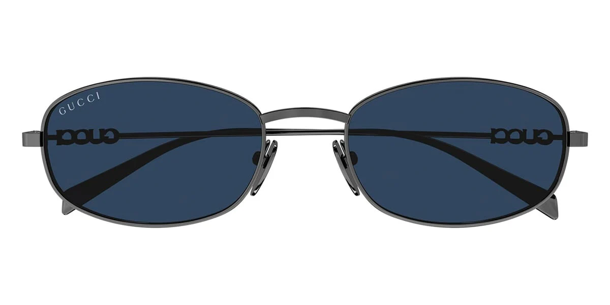 Gucci GG1940S 001 - Image 2