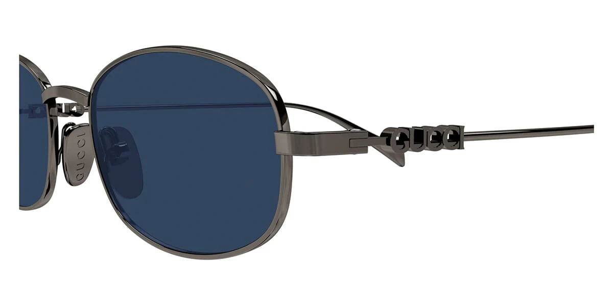 Gucci GG1940S 001 - Image 3