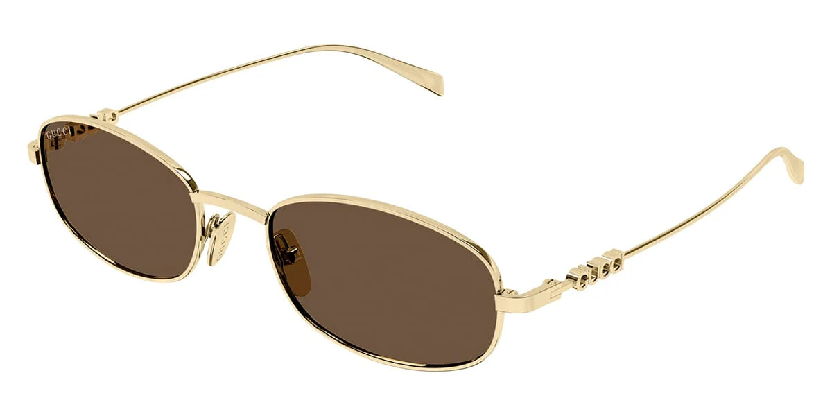Gucci GG1940S 002 - As Seen On Bella Hadid