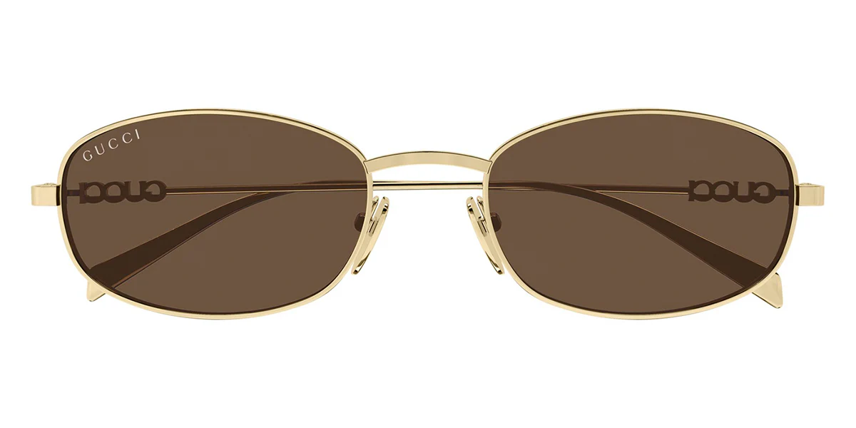 Gucci GG1940S 002 - As Seen On Bella Hadid - Image 2