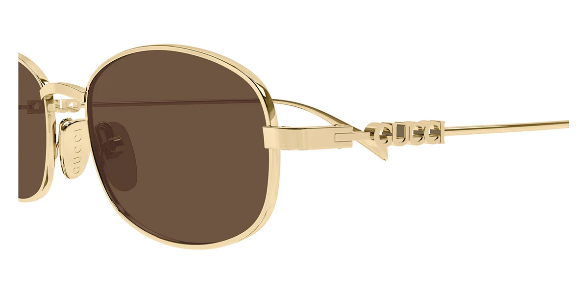 Gucci GG1940S 002 - As Seen On Bella Hadid - Image 3