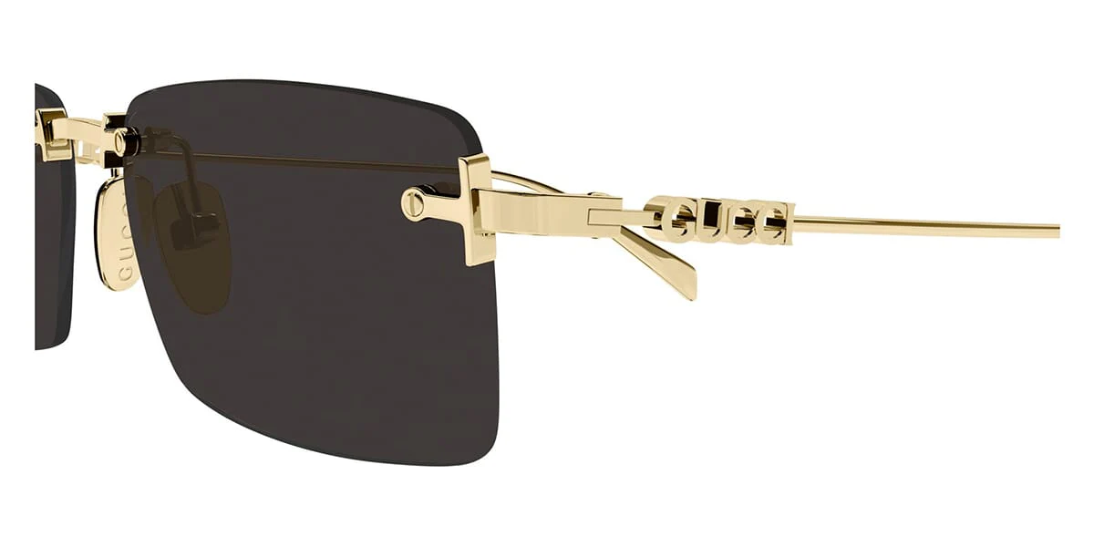 Gucci GG1941S 001 - Image 3