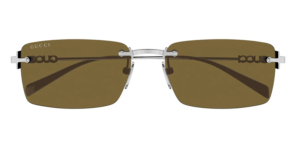 Gucci GG1941S 002 - Image 2