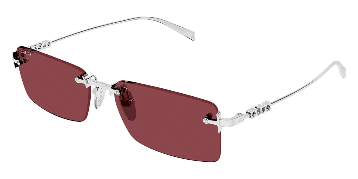 Gucci GG1941S 003
