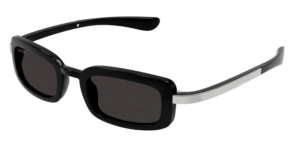 Gucci GG1943S 001