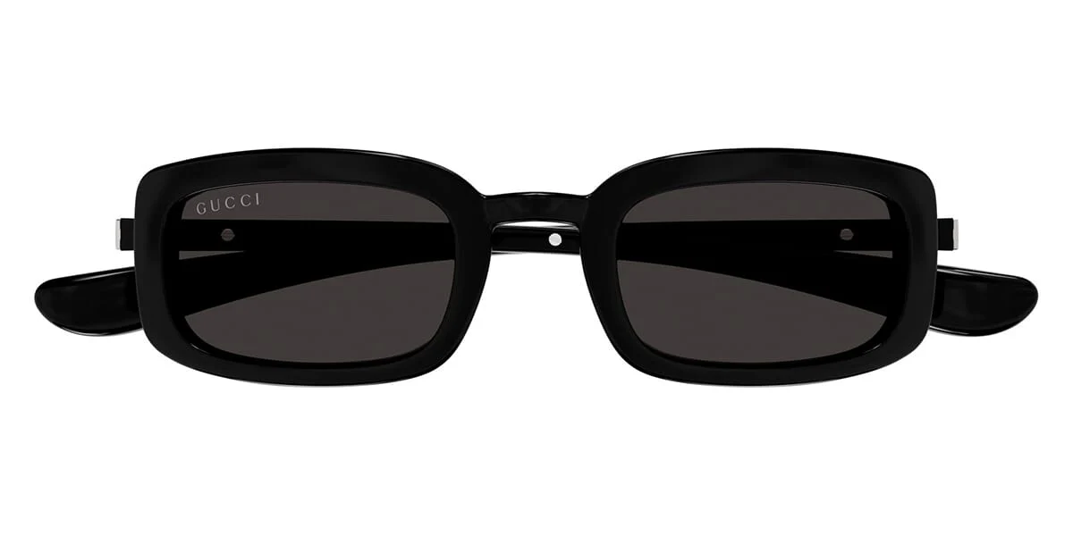Gucci GG1943S 001 - Image 2