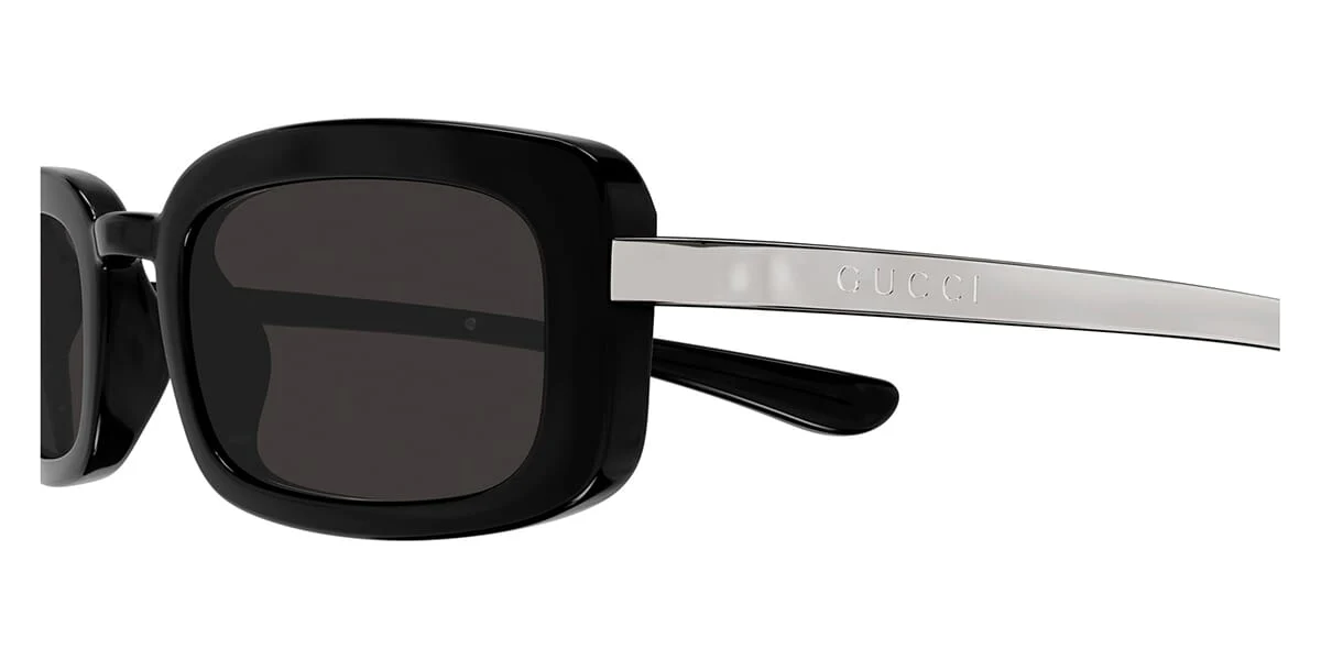 Gucci GG1943S 001 - Image 3