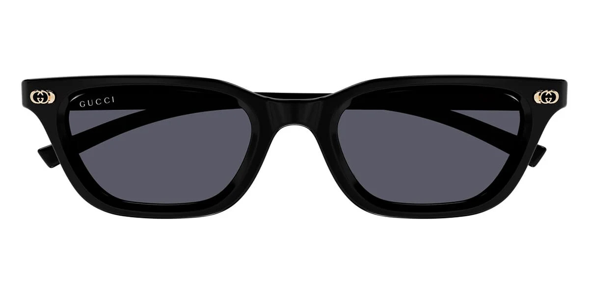 Gucci GG1944S 001 - Image 2