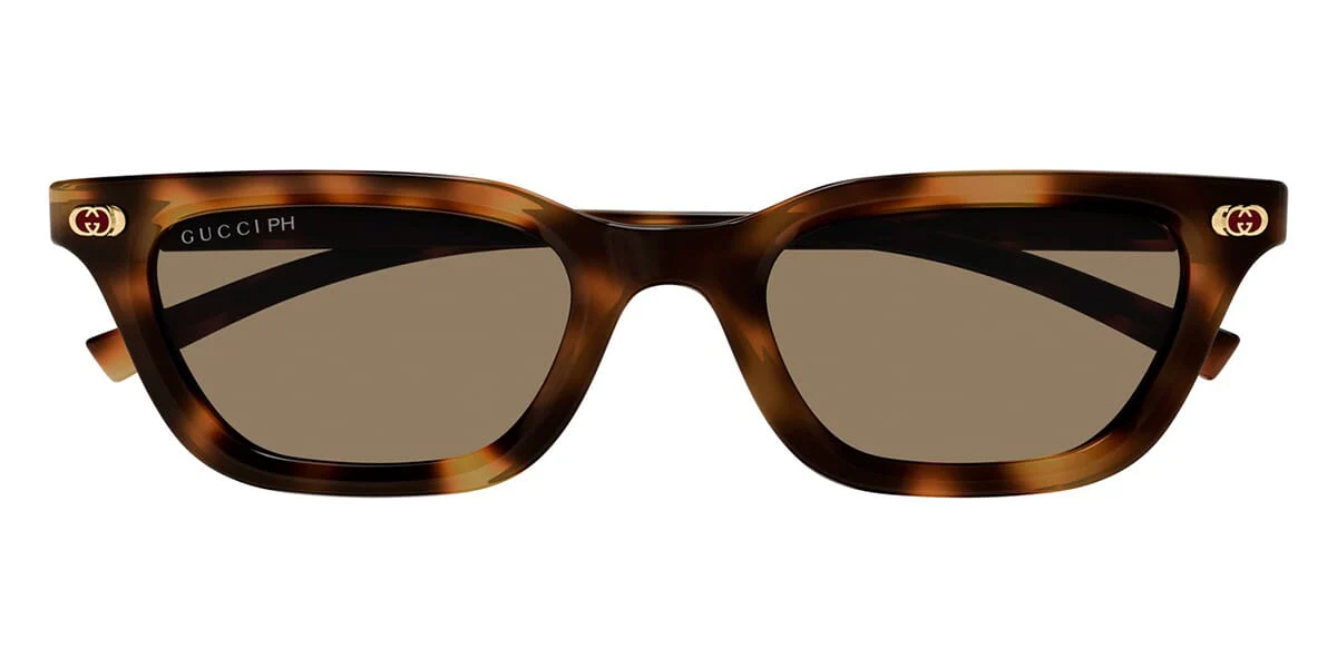 Gucci GG1944S 006 - Image 2