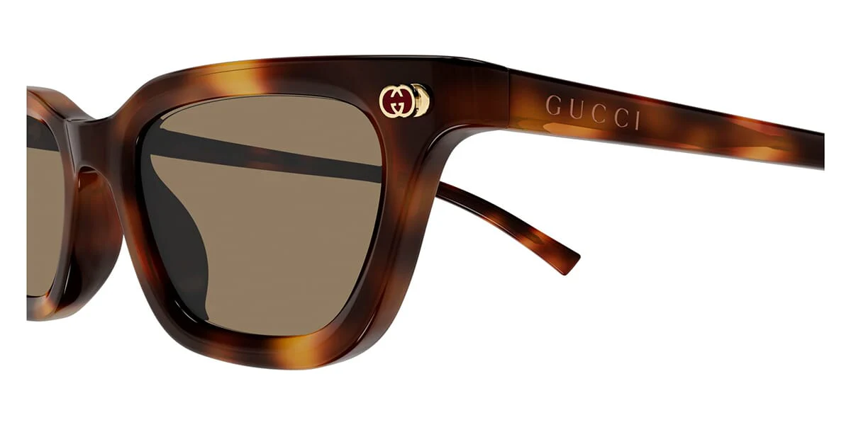 Gucci GG1944S 006 - Image 3