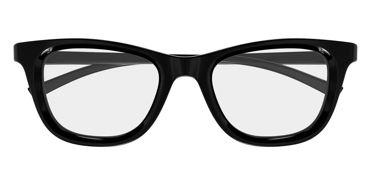 Gucci GG1945O 001 - Image 2