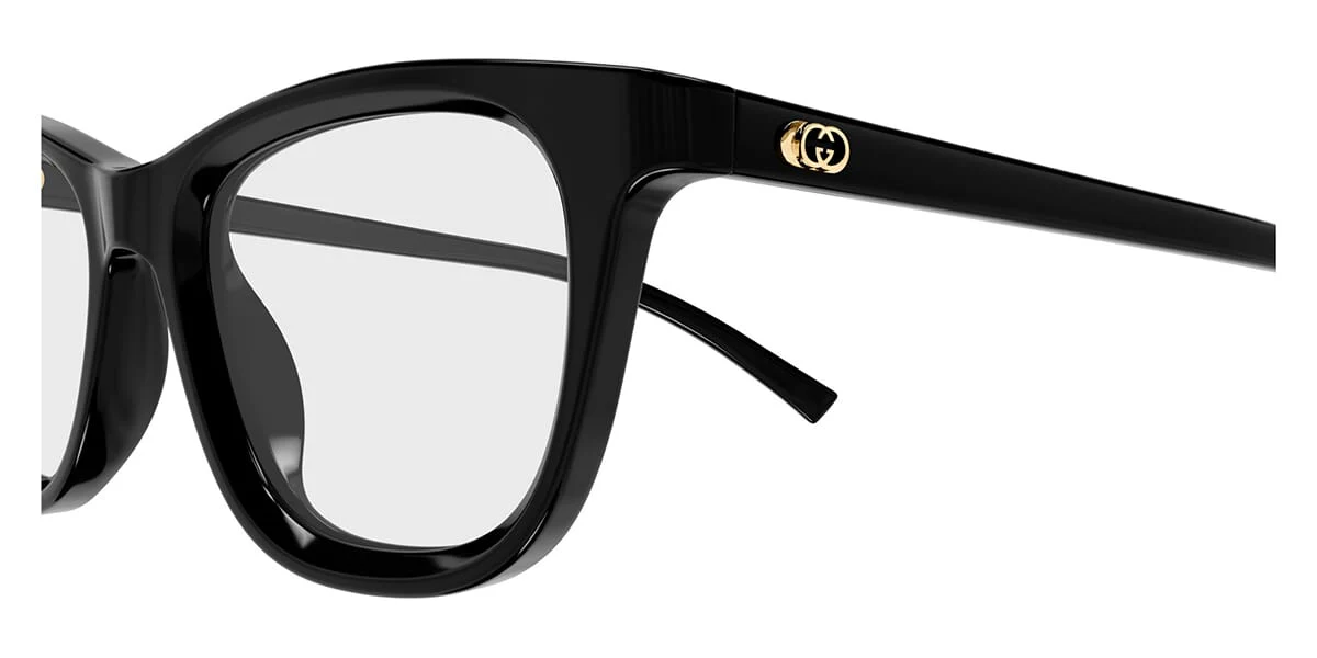 Gucci GG1945O 001 - Image 3