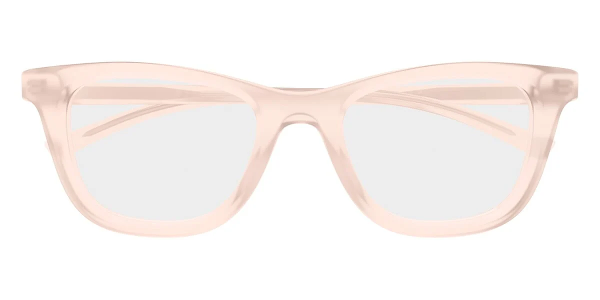 Gucci GG1945O 003 - Image 2