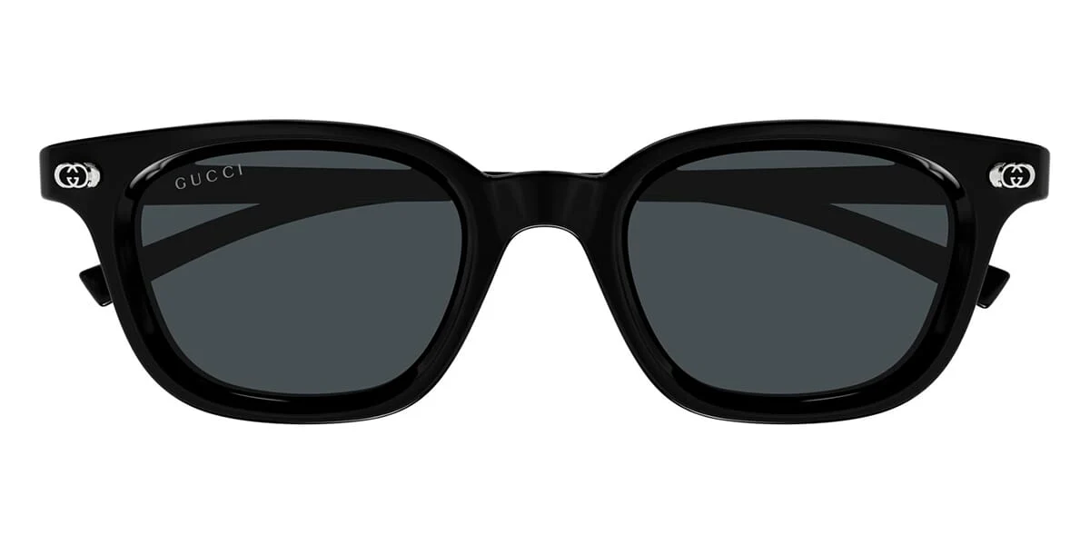 Gucci GG1946S 001 - Image 2