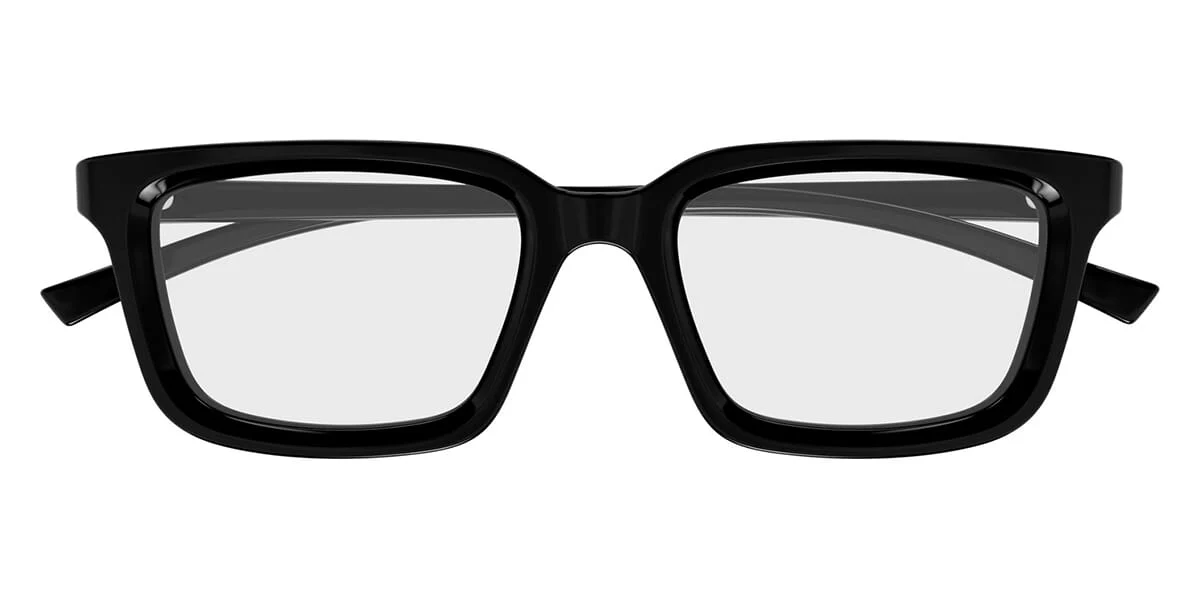 Gucci GG1947O 005 - Image 2