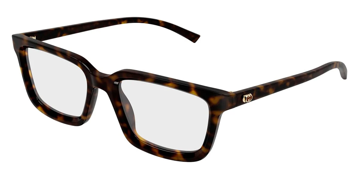 Gucci GG1947O 006