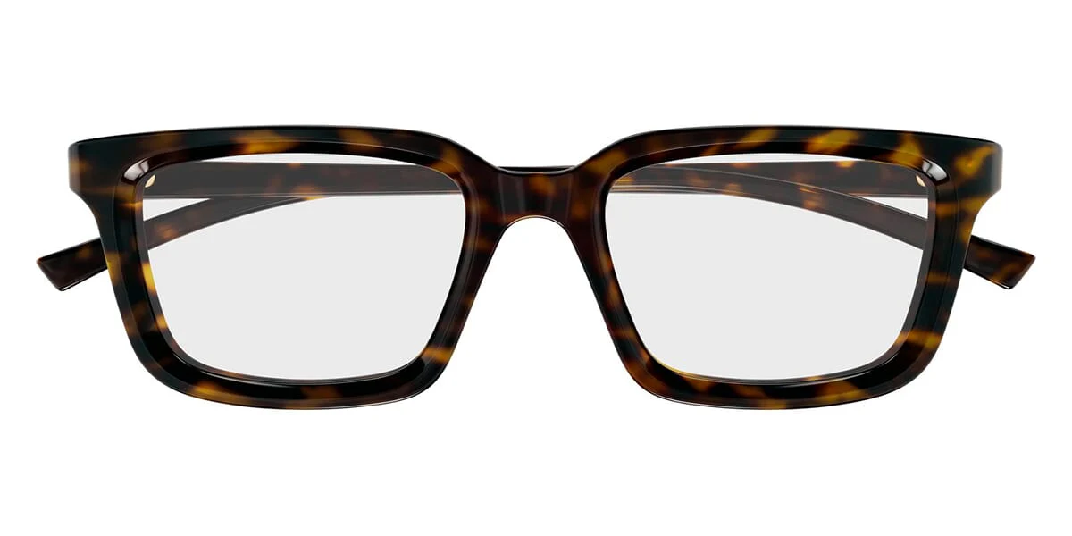 Gucci GG1947O 006 - Image 2