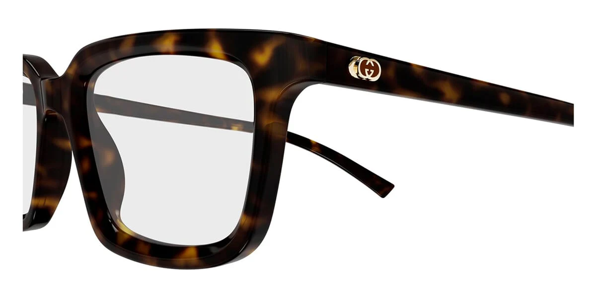 Gucci GG1947O 006 - Image 3