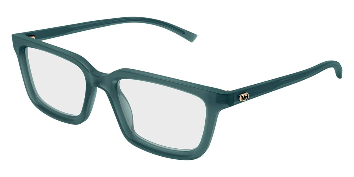Gucci GG1947O 008