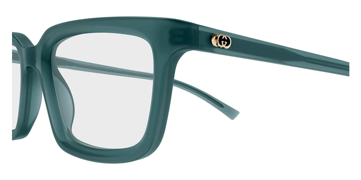 Gucci GG1947O 008 - Image 2