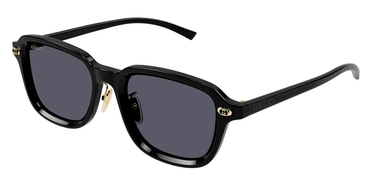 Gucci GG1948SK 001