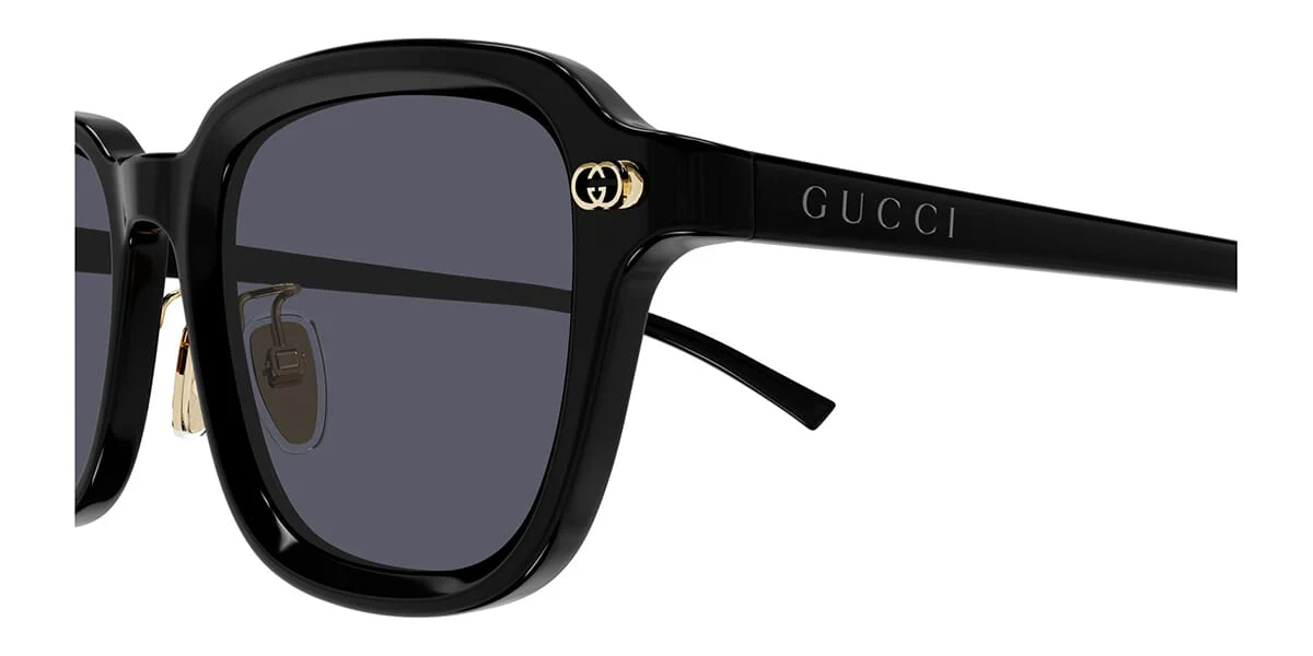 Gucci GG1948SK 001 - Image 3