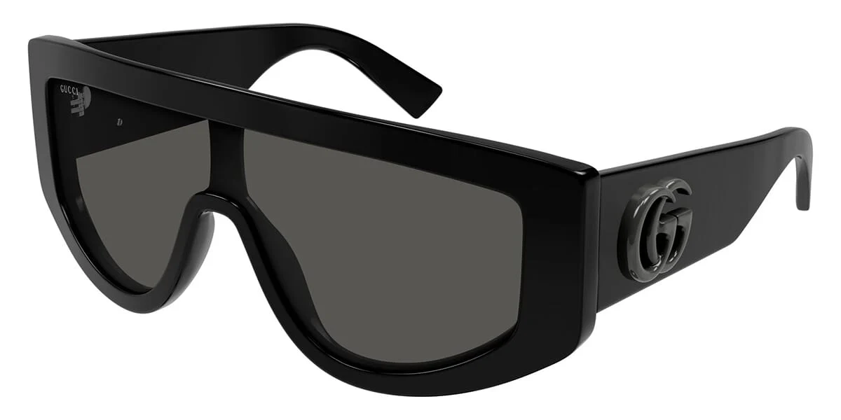 Gucci GG1950S 001